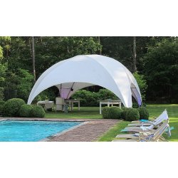 Leje af Crossover Large 68m2