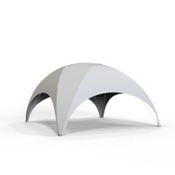 Leje af Crossover Large 68m2