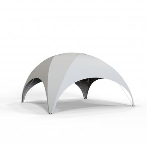 Leje af Crossover Large 68m2