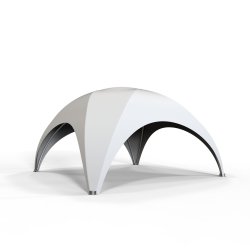 Leje af Crossover Medium 38m2