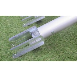 Leje af Lounger Large 26m2