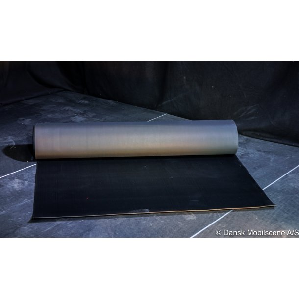 Leje af Kremtte gummi - 4 stk