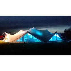 Leje af Octabar 300m2