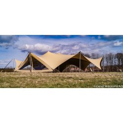 Leje af Octabar 300m2