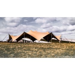 Leje af Octabar 300m2