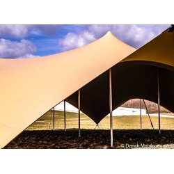 Leje af Octabar 300m2