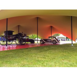 Leje af Octabar 300m2