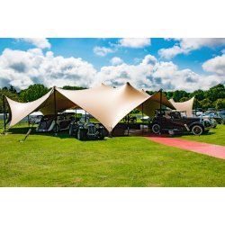 Leje af Octabar 300m2