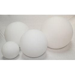 PE Kugle �40 og �50