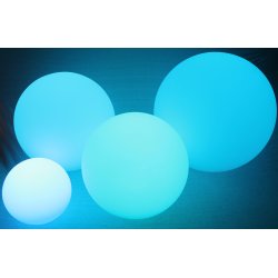 PE Kugle �40 og �50