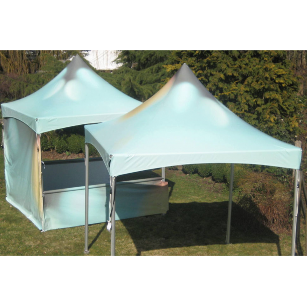 Leje af Pagode telt 9m2