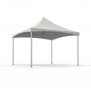 Leje af Pagode telt 16m2