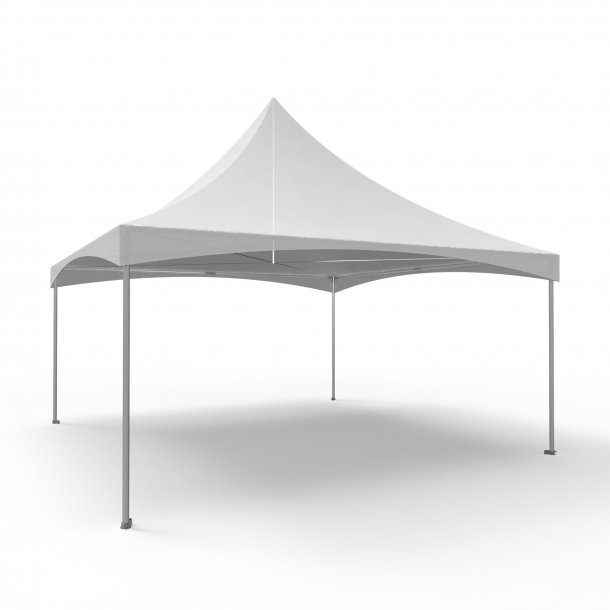 Leje af Pagode telt 36m2