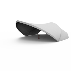 Leje af Opera House S5000 Koncert 386m2