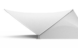 Leje af Opera House Koncert