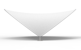 Leje af Opera House Overd&aelig;kning