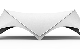 Leje af Opera Concept