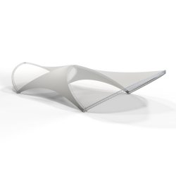 Leje af Joiner-kit til Opera House Duo