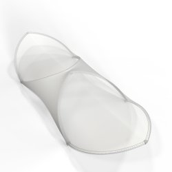 Leje af Joiner-kit til Opera House Duo